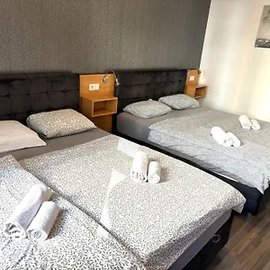 check availability